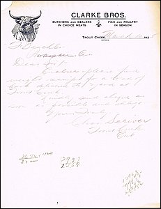 Clarke Bros. Butchers - Trout Creek.jpg