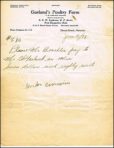 Garland's Poultry Farm - Trout Creek.jpg