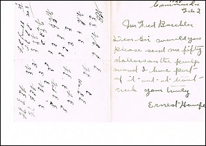 Haufe, Ernest - Commanda.jpg