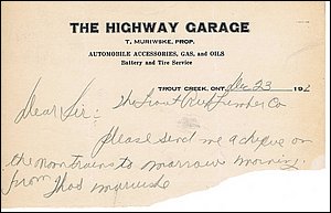 Highway Garage Muriwske - Trout Creek 03.jpg
