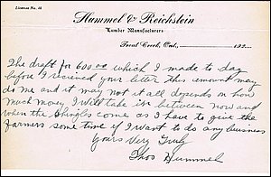 Hummel & Reichstein - Trout Creek 03.jpg