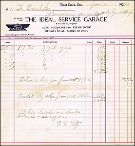 Ideal Service Garage - Trout Creek 01.jpg