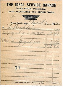 Ideal Service Garage - Trout Creek 04.jpg