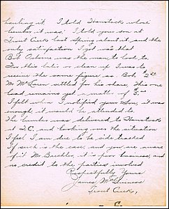 McGuiness, James - Trout Creek 2.jpg