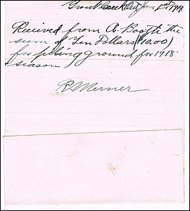 Merner, R. - Trout Creek.jpg