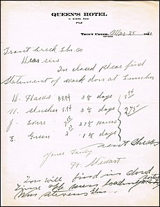 Queen's Hotel - Trout Creek 01.jpg