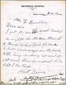 Queen's Hotel - Trout Creek 02.jpg