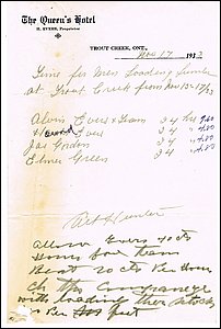 Queen's Hotel - Trout Creek 04.jpg
