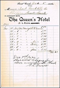 Queen's Hotel - Trout Creek 07.jpg