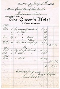 Queen's Hotel - Trout Creek 08.jpg