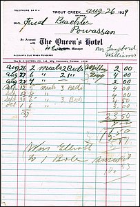 Queen's Hotel - Trout Creek 10.jpg