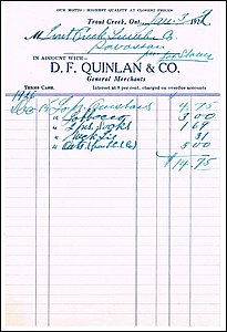 Quinlan, D.F. & Co. - Trout Creek 01.jpg