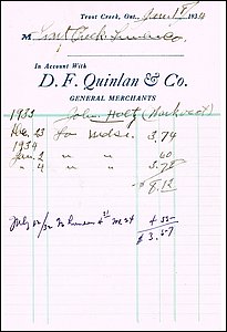 Quinlan, D.F. & Co. - Trout Creek 02.jpg
