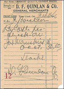 Quinlan, D.F. & Co. - Trout Creek 03.jpg