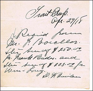 Quinlan, D.F. - Trout Creek.jpg