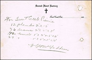 Sacred Heart Rectory - Trout Creek.jpg