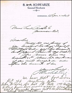 Schwarze, B. - Commanda.jpg