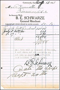 Schwarze, B.E. - Commanda 03.jpg