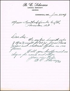 Schwarze, B.E. - Commanda 04.jpg