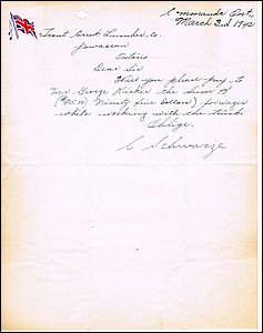 Schwarze, C. - Commanda.jpg