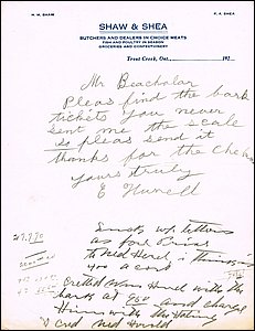 Shaw & Shaw Butchers and Grocers - Trout Creek 02.jpg