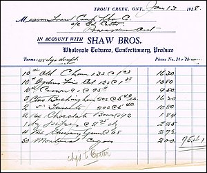 Shaw Bros. - Trout Creek 01.jpg