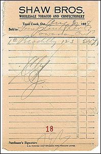Shaw Bros. - Trout Creek 03.jpg