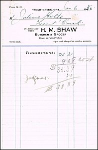 Shaw, H.M. Butcher - Trout Creek.jpg