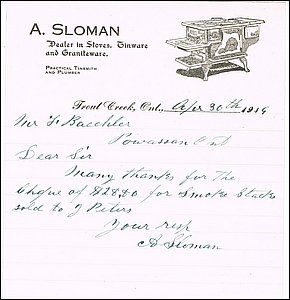 Sloman, A. - Trout Creek 1919.jpg