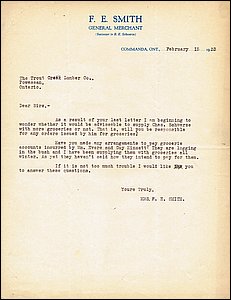 Smith, F.E. - Comanda.jpg