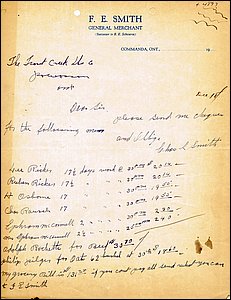 Smith, F.E. - Commanda 02.jpg