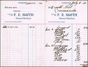 Smith, F.E. - Commanda.jpg