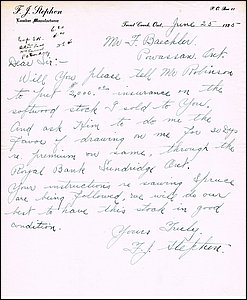 Stephen, F.J. - Trout Creek.jpg