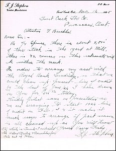 Stephen, F.J. Lumber Manufacturer - Trout Creek.jpg