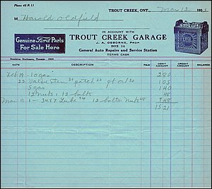 Trout Creek Garage - Trout Creek 02.jpg