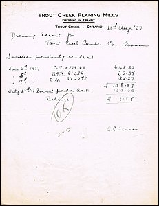 Trout Creek Planing Mills.jpg