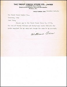 Trout Creek Store Co Ltd 01.jpg