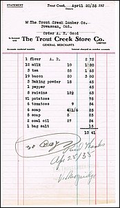 Trout Creek Store Co Ltd 02.jpg