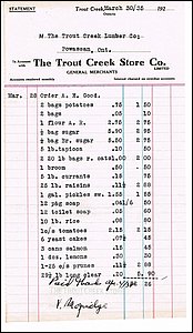 Trout Creek Store Co Ltd 03.jpg