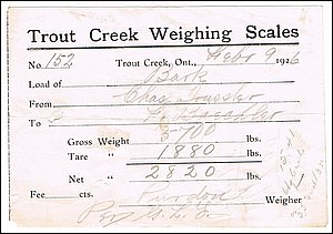 Trout Creek Weighing Scales.jpg