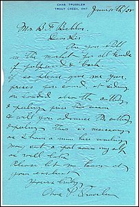 Trussler, Chas P. - Trout Creek 2.jpg