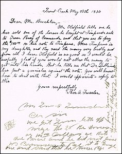 Trussler, Thos A. - Trout Creek 1.jpg