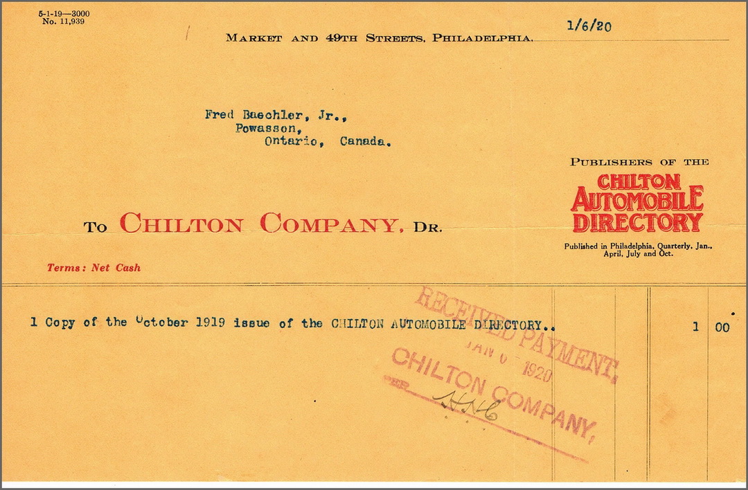 Chilton Company - Philadelphia.jpg
