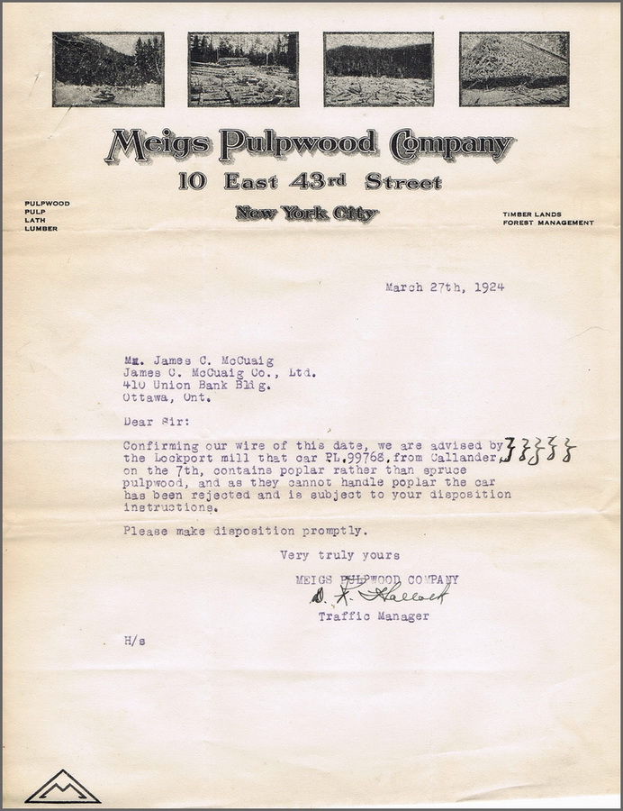 Meigs Pulpwood Company - New York City.jpg