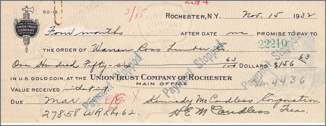 Union Trust Company of Rochester.jpg