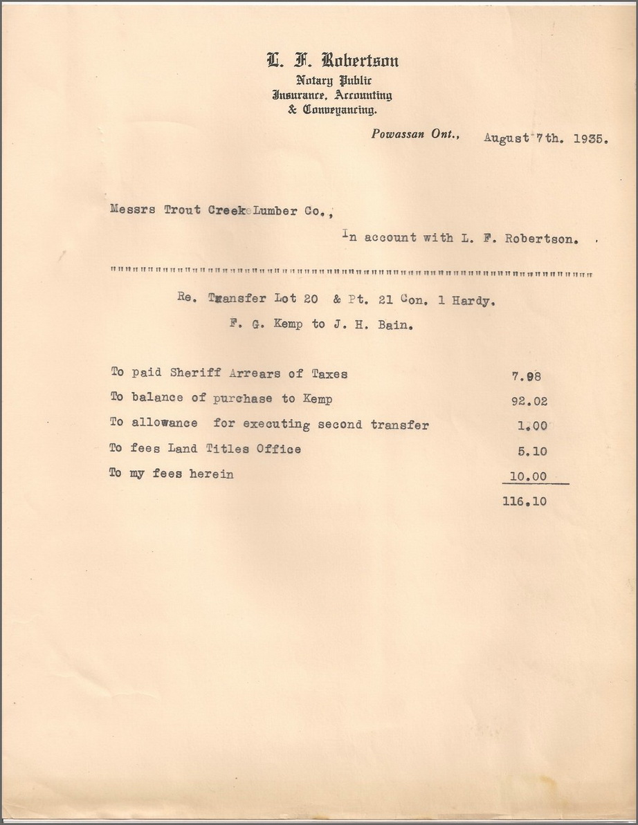 Baechler_0045.jpg