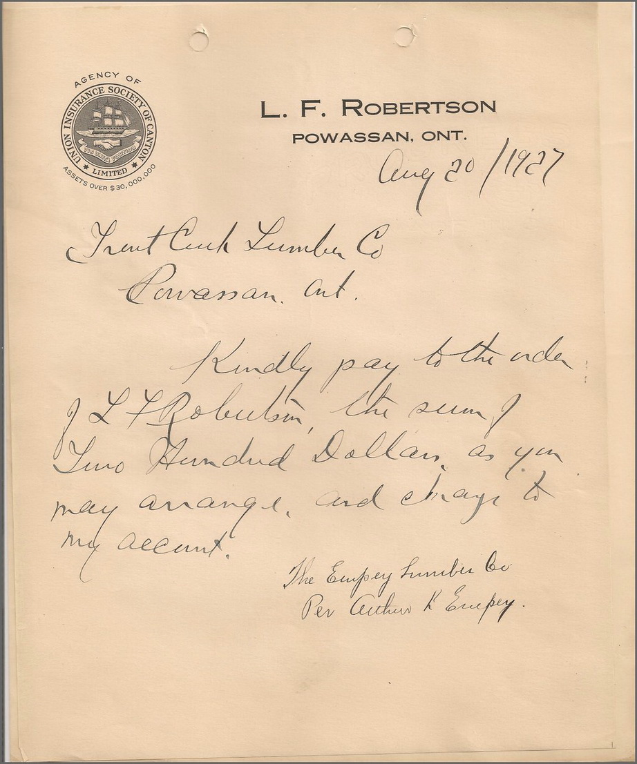 Baechler_0046.jpg