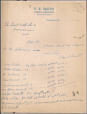 Baechler_0074.jpg