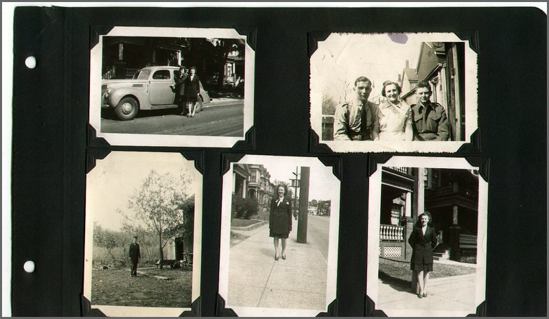 Betty's Album 20.jpg