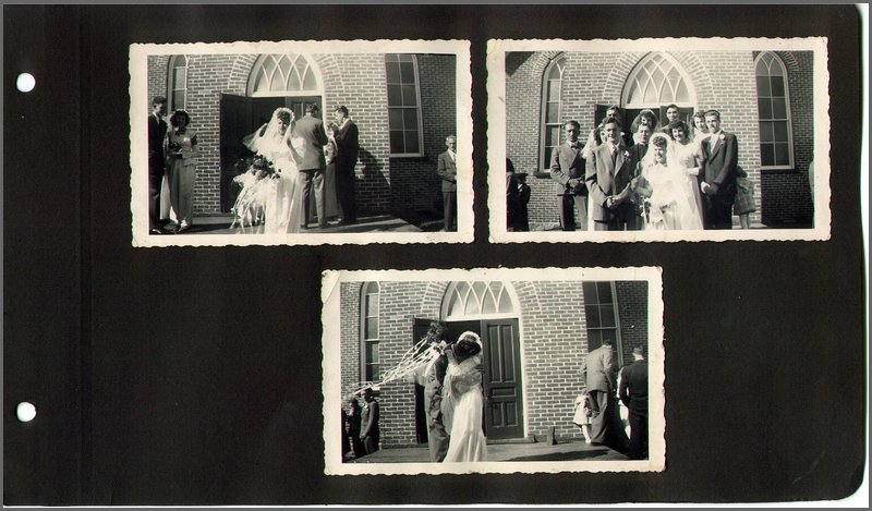 Betty's Album 27.jpg